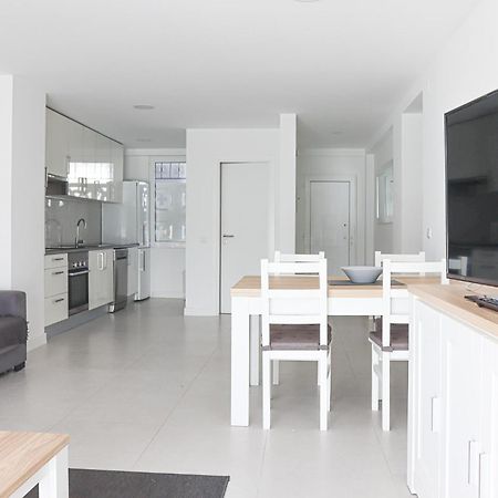 Solar Dos Vilarinhos - By Bedzy Albufeira Extérieur photo