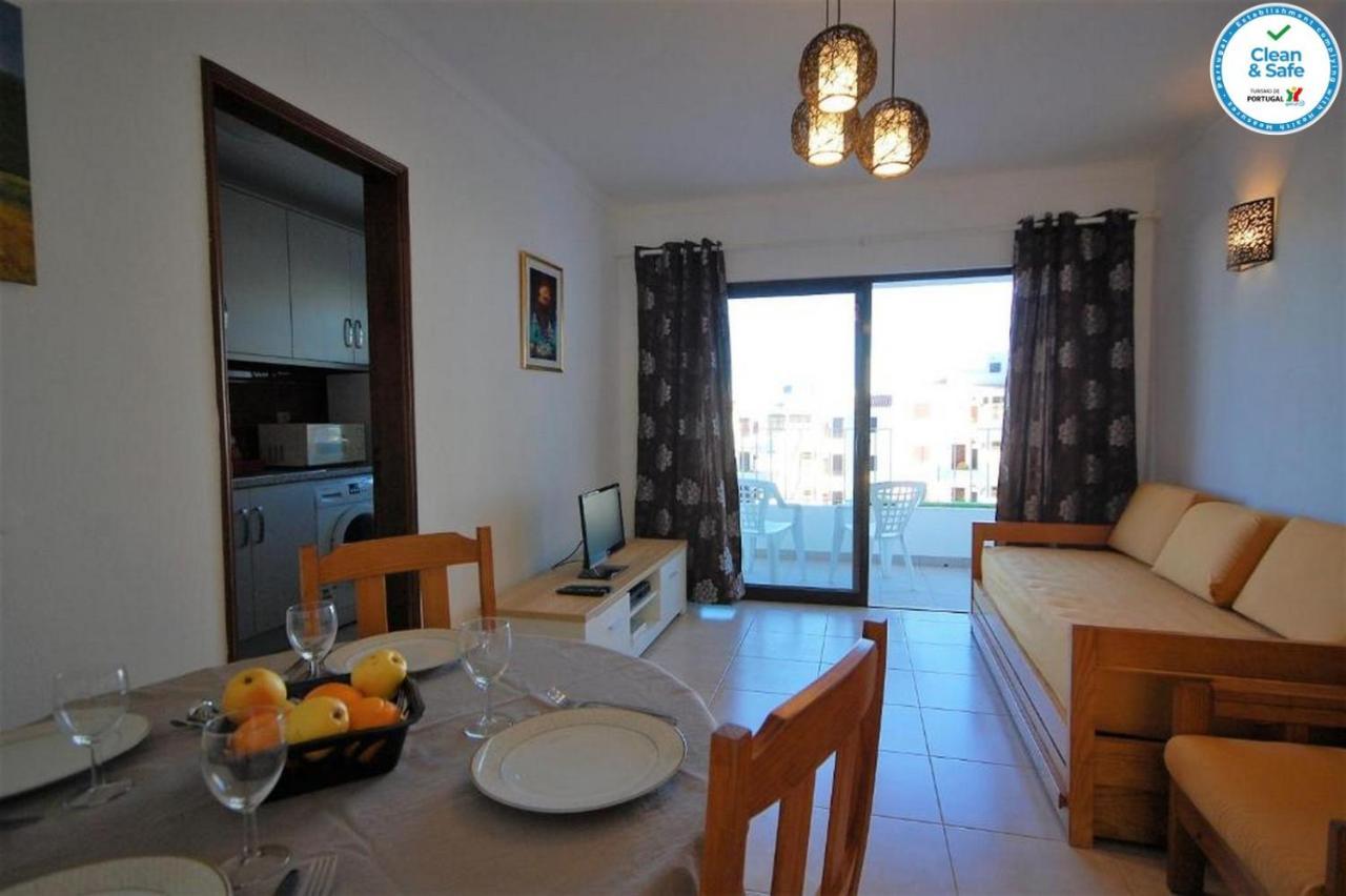 Solar Dos Vilarinhos - By Bedzy Albufeira Extérieur photo