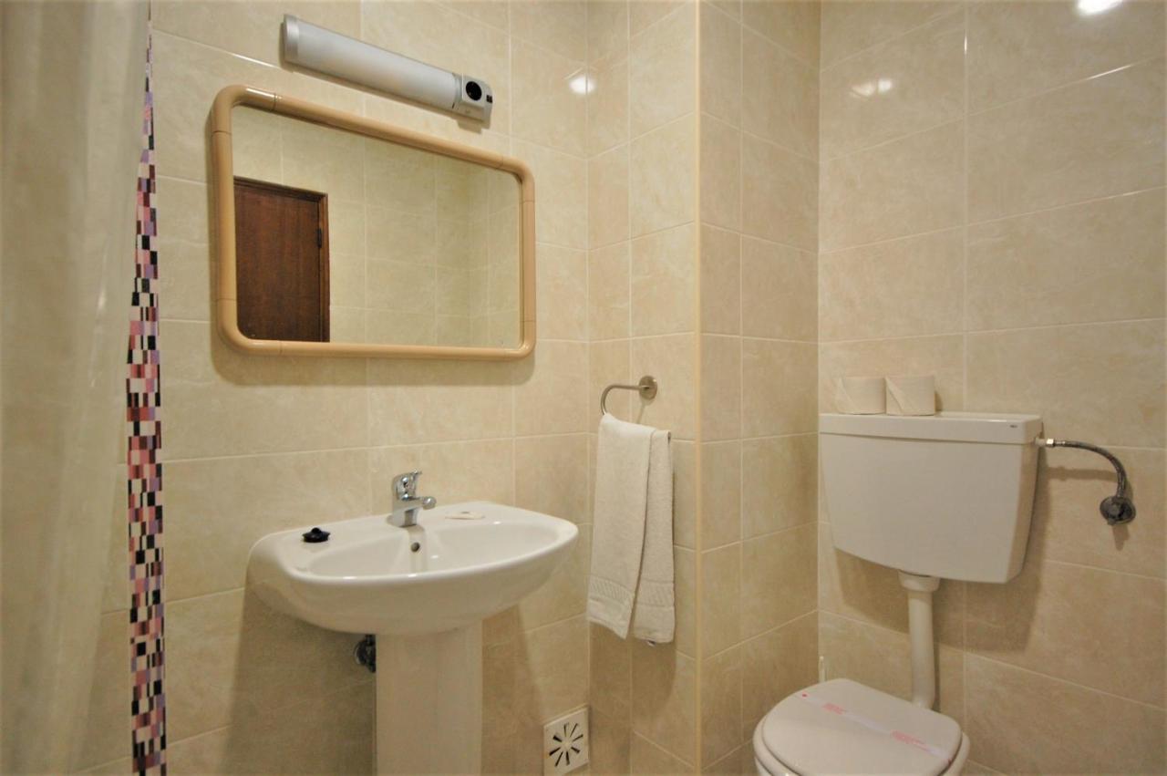 Solar Dos Vilarinhos - By Bedzy Albufeira Extérieur photo