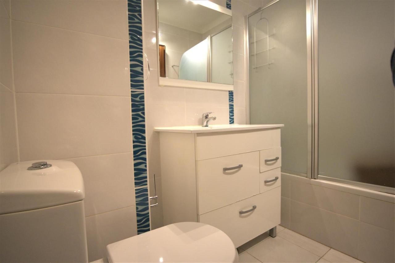 Solar Dos Vilarinhos - By Bedzy Albufeira Extérieur photo